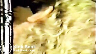 Russian River (gay-shit)