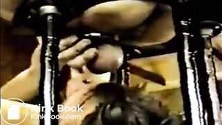 Russian River (gay-shit)