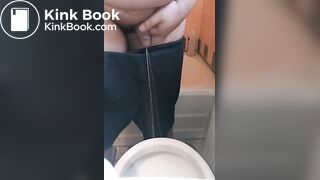 Cincinnati Scat Pack 2