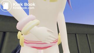 scat