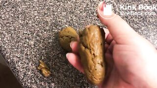 Handling My Poopie (ASMR)