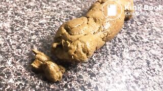 Handling My Poopie (ASMR)