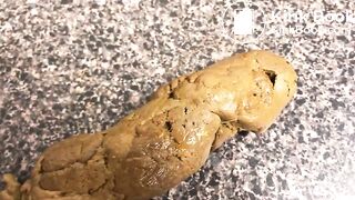 Handling My Poopie (ASMR)