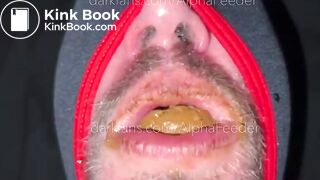 Use The Toilet - FULL VID is 28 MIN