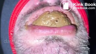 Use The Toilet - FULL VID is 28 MIN