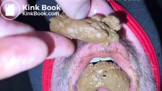 Use The Toilet - FULL VID is 28 MIN