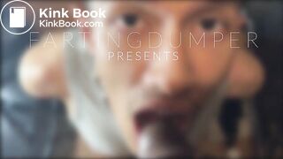 THE GOOD BOY — The Preview