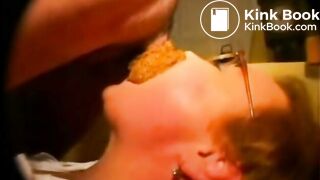 THE BEST OF KITKATCLUB COMPLETE SERIES