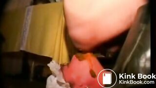 THE BEST OF KITKATCLUB COMPLETE SERIES