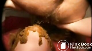 THE BEST OF KITKATCLUB COMPLETE SERIES