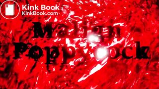 Alien invasion starts with lunch