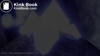 Alien invasion starts with lunch