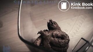 DB - vid7 - S5