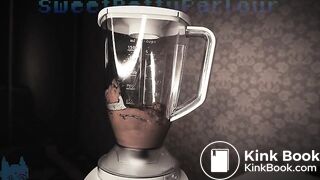DB - vid7 - S5