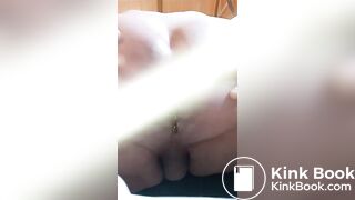 Shit Eaters Delight Swallow My Ass Love Compilatio