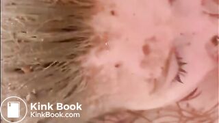 Konsti99 aka Scatcouple99