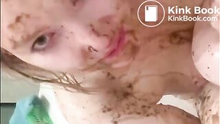 Konsti99 aka Scatcouple99