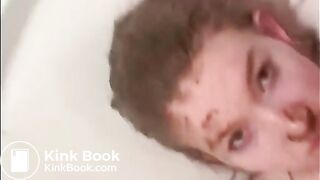 Konsti99 aka Scatcouple99