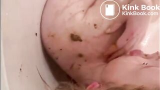 Konsti99 aka Scatcouple99