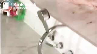 Konsti99 aka Scatcouple99