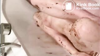 Konsti99 aka Scatcouple99