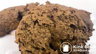 Join Me for an Afternoon Shit