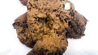 Join Me for an Afternoon Shit