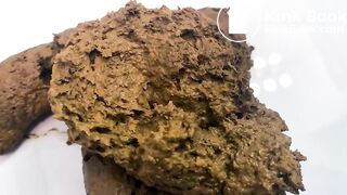 Join Me for an Afternoon Shit