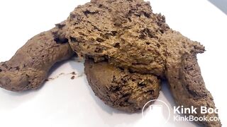 Join Me for an Afternoon Shit