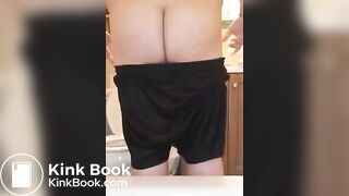 Your Meal Is In The BathTub Go Eat