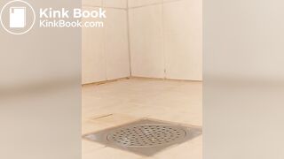 Kakkaa - The Softer Side of Scat