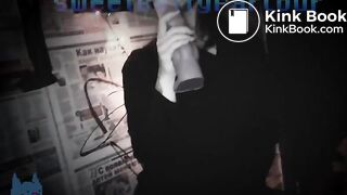 DB - vid1 - S5