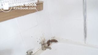 Enema