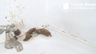 Enema