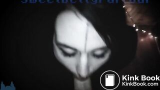 DB - vid2 - S5