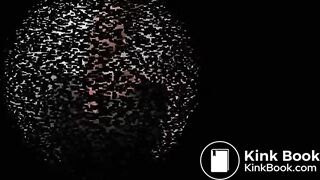 slave fatty get shit in face and have to drink pee