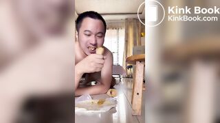 How to Make a Shit Cone