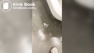 Konsti99 aka Scatcouple99