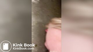 Konsti99 aka Scatcouple99