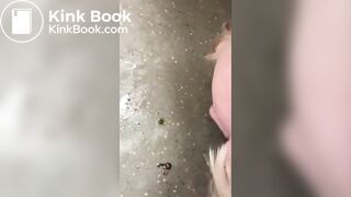 Konsti99 aka Scatcouple99