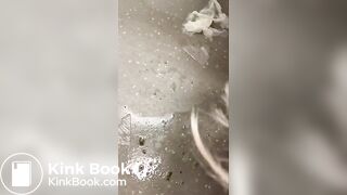 Konsti99 aka Scatcouple99