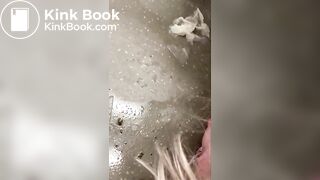 Konsti99 aka Scatcouple99