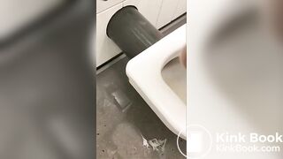 Konsti99 aka Scatcouple99