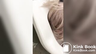 Konsti99 aka Scatcouple99