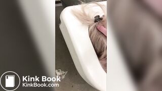 Konsti99 aka Scatcouple99