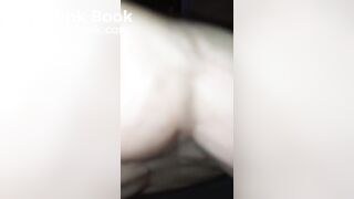 Scat Partner In Cincinnati Ohio Inquire within