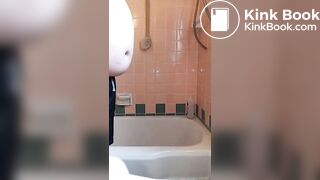 Shit Eaters Delight Swallow My Ass Love Compilatio