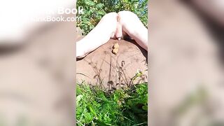 Paskaa munille - Gay Scat Group
