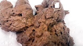 Favorite Scat Position Results, Sep 2023 (Sunday)