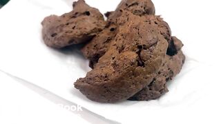 Favorite Scat Position Results, Sep 2023 (Sunday)